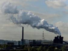Mittal: la phase d'information se poursuit à Liège