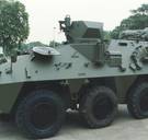 Belgische pantservoertuigen 'compleet onbruikbaar' na upgrade van 31 miljoen euro