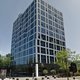 Forse straffen voor Chinees-Amsterdamse hotelfamilie Shi