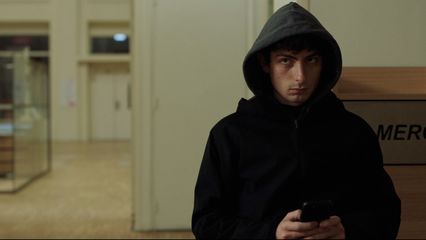 6. Pour une poignée de bitcoins