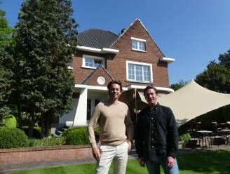 Restaurant L’Autre Vie moet noodgedwongen de deuren sluiten: “Het is een mooie reis geweest, die veel te vroeg stopt”