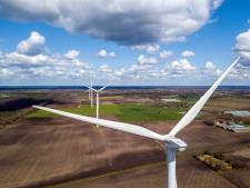 Petitie tegen windmolens bij HTC bijna zevenhonderd keer ondertekend