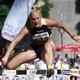 Duitse Kirsten Bolm (100 m horden) geeft forfait voor WK
