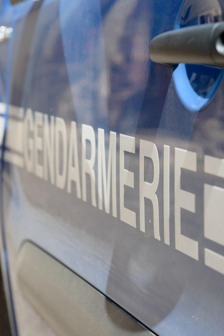 Une femme et ses deux enfants retrouvés morts à leur domicile en France