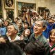 Louvre beperkt bezoekersaantallen, maar lost dat ook het ‘Mona Lisa’-probleem op?