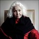 Interview: Nawal el Saadawi over Egypte, het feminisme en de mannen in haar leven