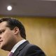 Banken protesteren tegen bankenbelasting