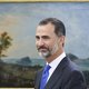 Catalanen schofferen Spaanse koning Filips
