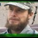 FBI: ouders militair Bergdahl worden bedreigd