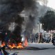 Volkskrant Avond: Staat Libië na het mislukte overleg opnieuw aan de rand van een burgeroorlog? | KPN houdt XS4ALL toch nog – een beetje – in leven