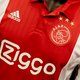 Ajax wil van shirtbedrukker af om vertrouwensbreuk