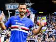Dit zijn de spelers om dit seizoen in de gaten te houden in de Serie A