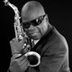 'Da-ba-daba-da-da-daba!': De muzikale tonen van Maceo Parker