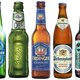 Dit zijn de lekkerste alcoholarme en alcoholvrije bieren