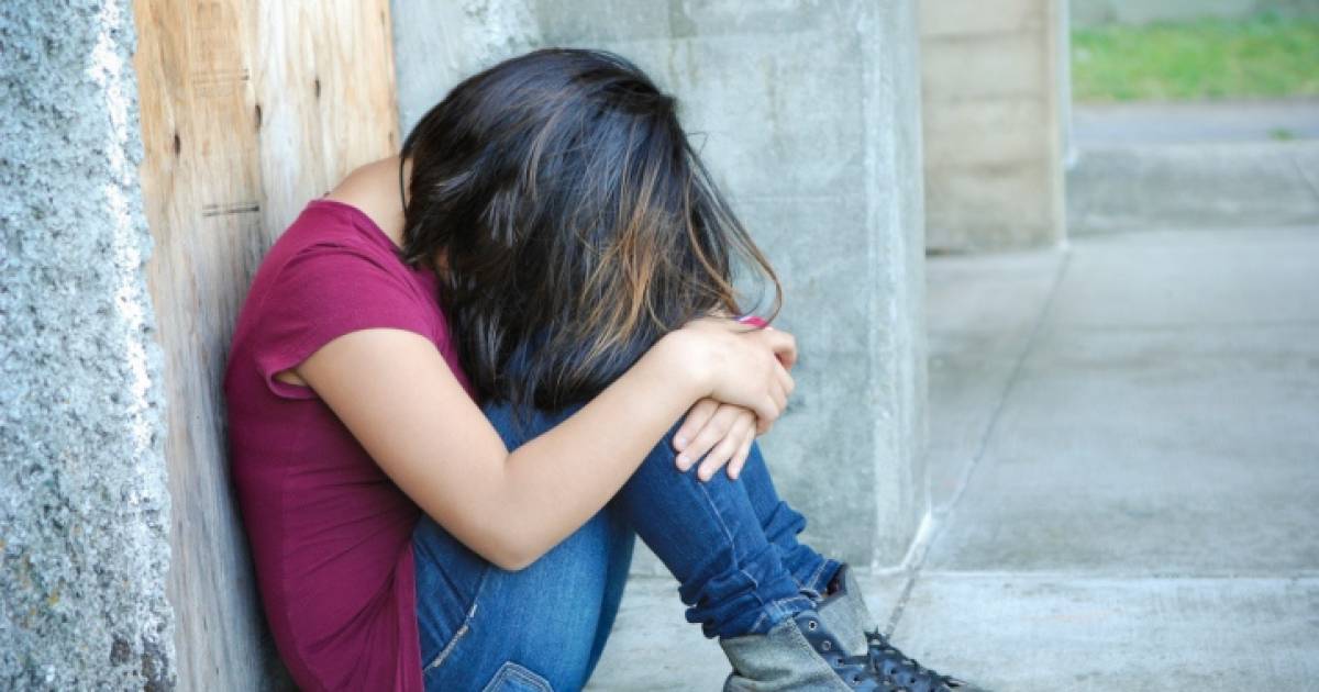Man betrapt op kinderporno door verkeersongeval: ‘Ik werd er misselijk van toen ik de chats las’.