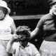 Gerard Fieret: slordige foto's met sterke composities