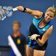 Programma US Open vrijdag