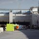 Recordaantal ongevallen Tweede Coentunnel