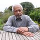 Abdulrazak Gurnah overtuigt Nobelcomité met boeken over kolonialisme, onderdrukking en mislukte communicatie