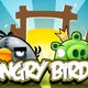 App van de dag: Angry Birds