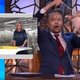 Wat maakt Lubach zo goed? Zes items onder de loep