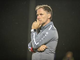 Schoonbeek -Beverst vindt in Marco Pauls een nieuwe teammanager: “Ik kijk uit naar deze nieuwe uitdaging en wil ook het gras weer ruiken””