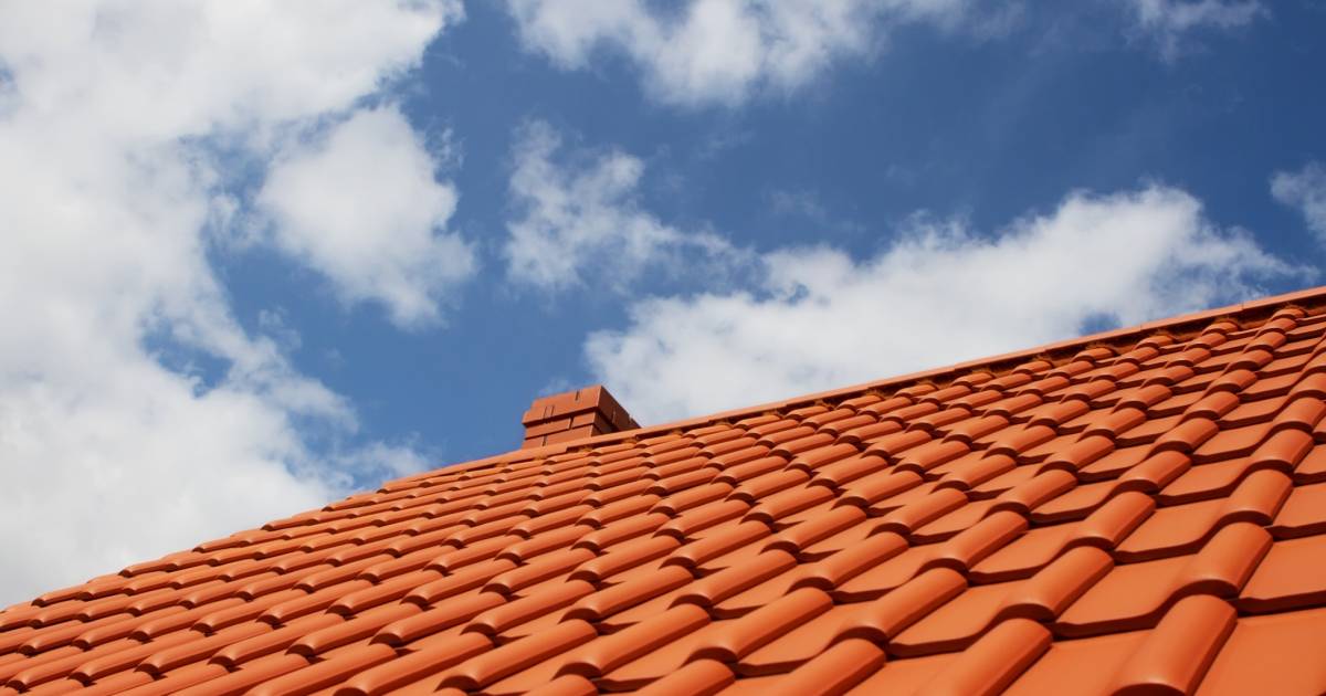 Dorpsraad Lage Mierde gaat woonwensen in kaart brengen