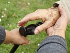 Samenwerking gemeente Waalre en participatieraad sociaal domein op de schop: ‘Al vroeg meepraten over plannen’