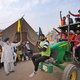 Indiase premier Modi trekt omstreden landbouwwetten in na een jaar boerenprotest