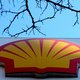 Shell trekt zich helemaal terug uit Rusland: koopt geen olie en gas meer, verkoopt alle tankstations