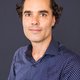 Wethouder Ivens ziet kansen om Airbnb juridisch aan te pakken