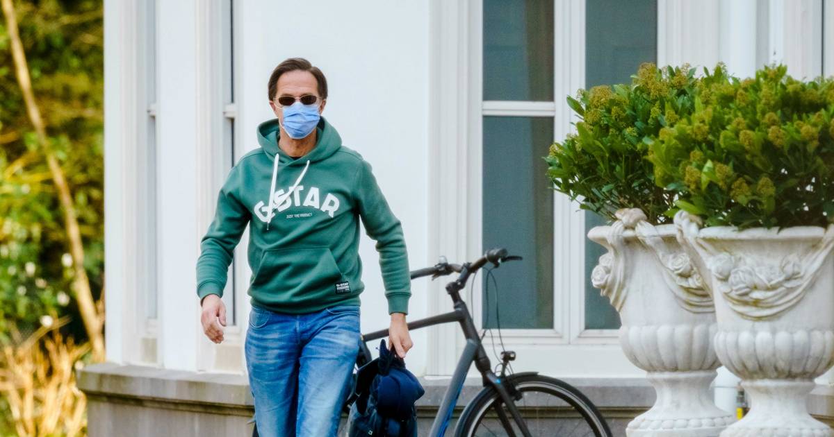 Middelbare scholen weer open vanaf 2 maart, kappers mogelijk ook | Coronavirus | gelderlander.nl