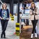 Familiebedrijf is ruggegraat van de economie, maar wat als er geen opvolger is?