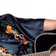 De 5 beste muziekmockumentary's