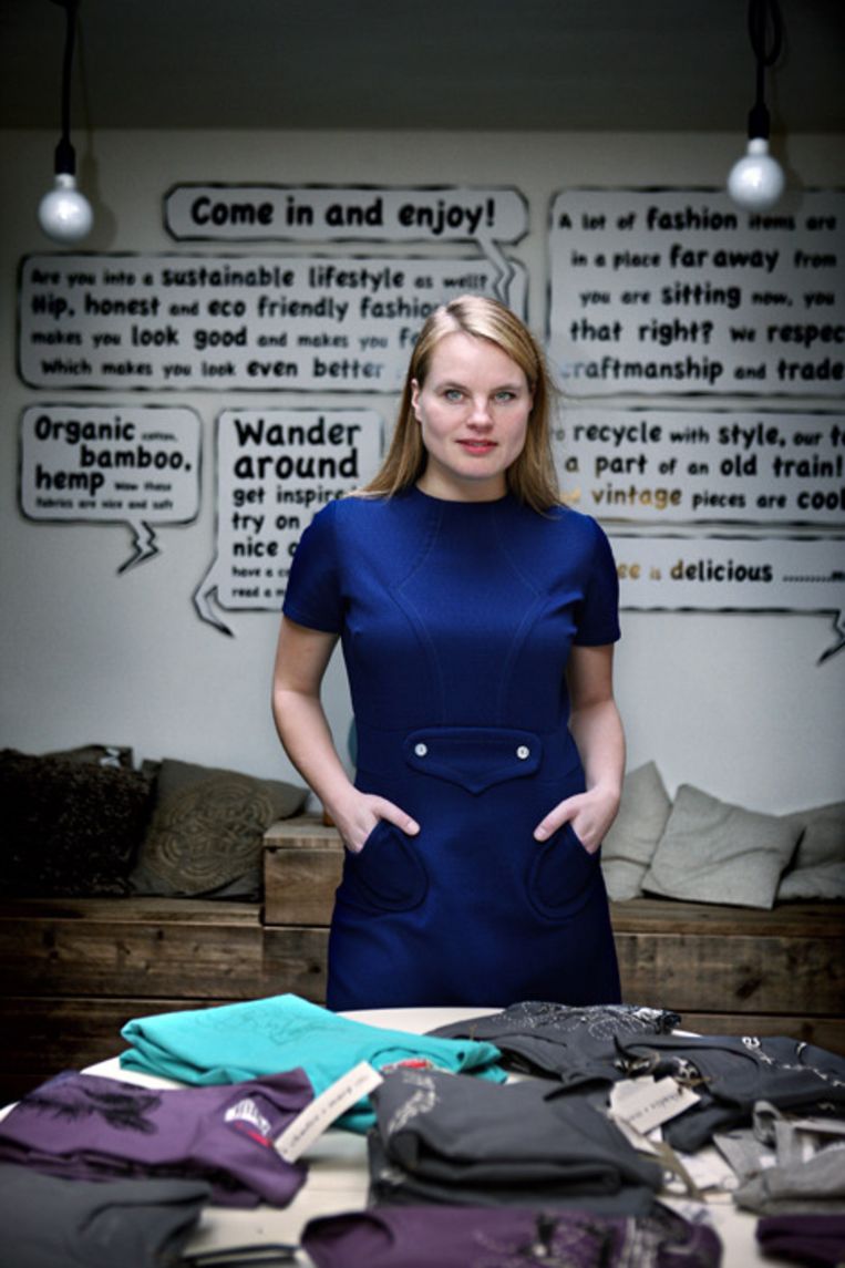 marieke-eyskoot-dat-naadje-in-je-trui-is-gestikt-door-iemand