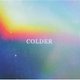 Review: Colder - Era