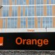 Tewerkstelling in België is weer zoals vroeger en Orange doet het goed