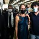 Jongen die als enige kabelbaanramp overleefde, moet van rechter terug naar tante in Italië