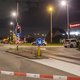 Drugshandelaar Piet Wortel op vrije voeten gesteld in liquidatiezaak