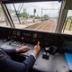 Groningen krijgt zelfrijdende treinen