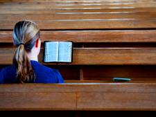 Ruim 500 zitplaatsen erbij in Barneveldse kerk vanwege groeiend ledenaantal