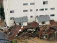 Des pluies torrentielles font au moins 37 morts au Japon
