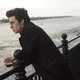 Nowhere boy ****