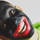 Alles wat je wilt weten over de mot tussen Pusha en Drake