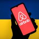 Experts betwijfelen effectiviteit van populaire Airbnb-actie voor Oekraïne