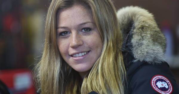 Nancy van de Ven zorgt op Supercross voor primeur - PZC