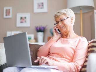 Daarom geven oplichters van 'Microsoft-helpdesk' niet op: ze verdienden vorig jaar 7 miljoen aan goedgelovige Nederlanders alleen al