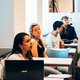 Zijn controversiële thema’s in de klas echt zo moeilijk te bespreken? Leraren delen hun ervaringen
