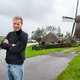 Glorieuze poldermakerij steunde op grootschalige omkoping