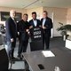 HERBELEEF bewogen transferdag met presentatie Leon Bailey bij Leverkusen